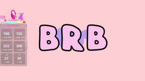 Snapshot of babby_alexxx chatting on February 25, 2025, 5:04 pm babby_alexxx online show from February 25, 2025, 5:04 pm