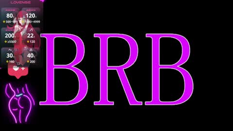 Snapshot of babby_alexxx chatting on February 27, 2025, 6:31 pm babby_alexxx online show from February 27, 2025, 6:31 pm
