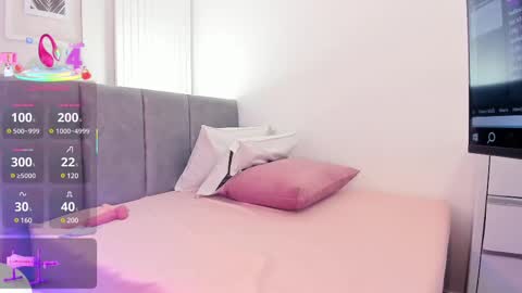 Snapshot of babby_alexxx chatting on March 5, 2025, 10:11 am babby_alexxx online show from March 5, 2025, 10:11 am