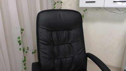 Anya online show from May 31, 2026, 7:26 pm
