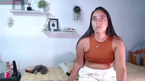 Snapshot of babby_swet chatting on April 17, 2026, 10:51 am babby_swet online show from April 17, 2026, 10:51 am