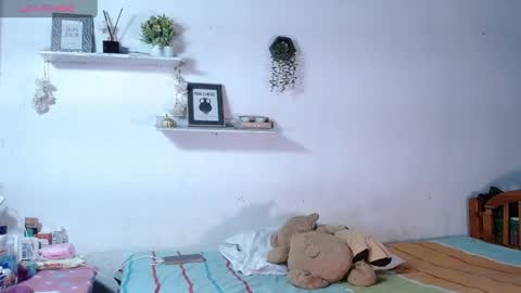 Snapshot of babby_swet chatting on May 20, 2026, 10:21 am babby_swet online show from May 20, 2026, 10:21 am
