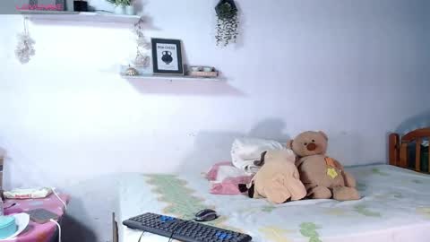 Snapshot of babby_swet chatting on May 29, 2026, 10:46 am babby_swet online show from May 29, 2026, 10:46 am