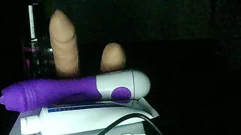 Snapshot of babe4u1234 chatting on December 20, 2024, 9:43 am babe4u1234 online show from December 20, 2024, 9:43 am