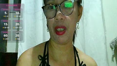 Snapshot of babe4u1234 chatting on December 20, 2024, 1:43 pm babe4u1234 online show from December 20, 2024, 1:43 pm