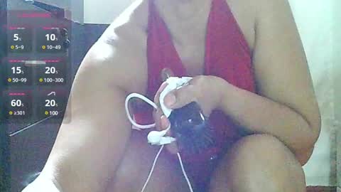 Snapshot of babe4u1234 chatting on December 23, 2024, 7:38 am babe4u1234 online show from December 23, 2024, 7:38 am
