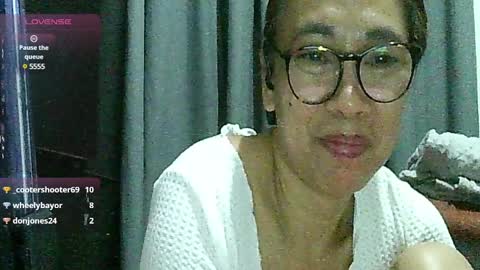 Snapshot of babe4u1234 chatting on December 26, 2024, 3:10 pm babe4u1234 online show from December 26, 2024, 3:10 pm