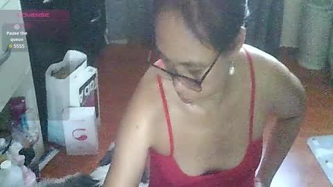 Snapshot of babe4u1234 chatting on January 4, 2025, 6:52 am babe4u1234 online show from January 4, 2025, 6:52 am