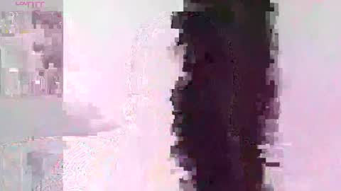 Snapshot of babe4u1234 chatting on January 7, 2025, 12:52 pm babe4u1234 online show from January 7, 2025, 12:52 pm