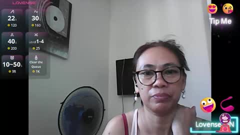 Snapshot of babe4u1234 chatting on January 16, 2025, 6:25 am babe4u1234 online show from January 16, 2025, 6:25 am
