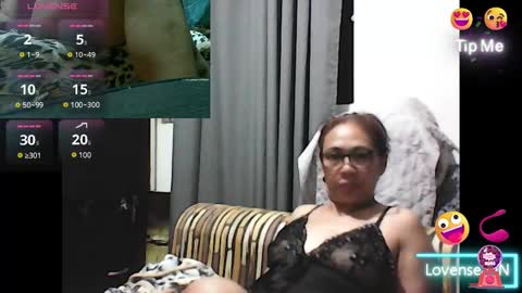 Snapshot of babe4u1234 chatting on January 21, 2025, 1:43 pm babe4u1234 online show from January 21, 2025, 1:43 pm