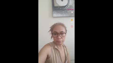 Snapshot of babe4u1234 chatting on October 30, 2025, 5:31 am babe4u1234 online show from October 30, 2025, 5:31 am