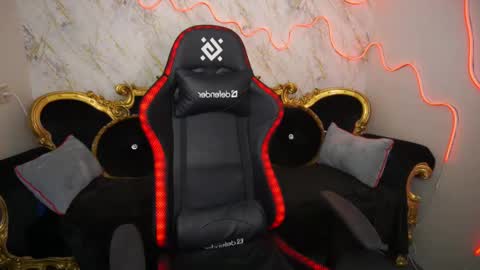 Babe online show from February 18, 2025, 10:16 am