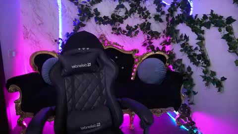 Babe online show from September 20, 2025, 6:14 am