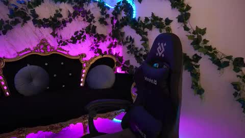 Babe online show from October 24, 2025, 8:00 am