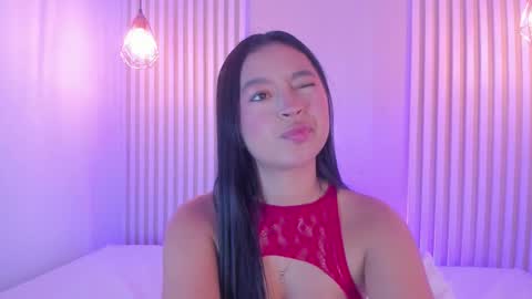 Katty  online show from February 14, 2026, 12:02 pm