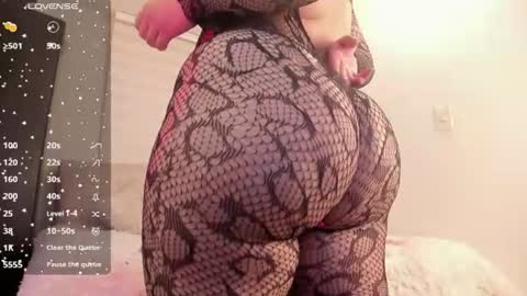 Snapshot of babe_sophiee1 chatting on July 12, 2026, 4:03 am babe_sophiee1 online show from July 12, 2026, 4:03 am