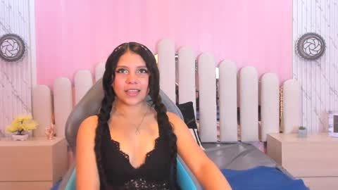 Venus  online show from May 14, 2026, 4:58 pm