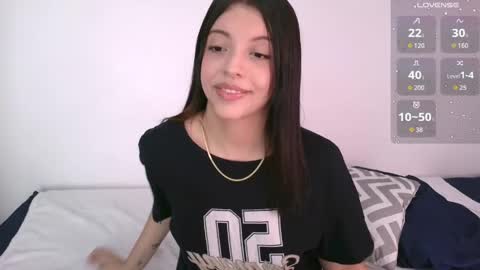 Queen B online show from May 29, 2026, 2:20 am