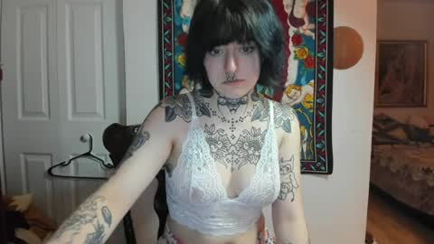 Snapshot of babeeblush chatting on July 14, 2026, 2:16 am babee online show from July 14, 2026, 2:16 am