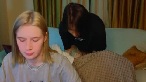 Sweety Eva online show from January 10, 2026, 11:12 am