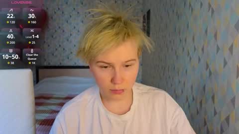 Sweety Eva online show from February 15, 2026, 3:58 am