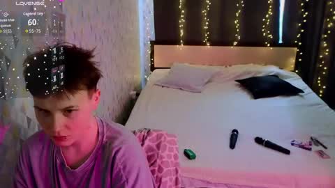 Sweety Eva online show from February 26, 2026, 10:58 am