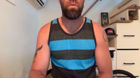 Snapshot of babeheater chatting on November 13, 2025, 3:55 pm babeheater online show from November 13, 2025, 3:55 pm