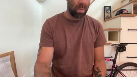 Snapshot of babeheater chatting on November 29, 2025, 7:06 pm babeheater online show from November 29, 2025, 7:06 pm