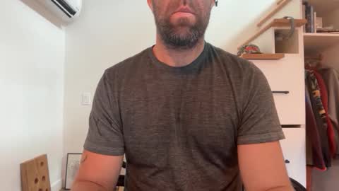 Snapshot of babeheater chatting on December 16, 2025, 9:53 pm babeheater online show from December 16, 2025, 9:53 pm