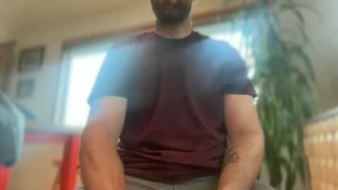babeheater online show from May 4, 2026, 10:39 pm