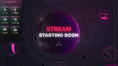 Snapshot of babesbubbles chatting on January 18, 2025, 8:30 pm Carly online show from January 18, 2025, 8:30 pm