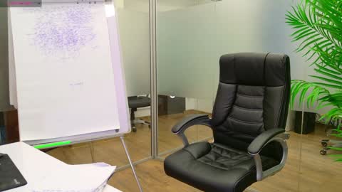 Snapshot of babesgowild chatting on January 23, 2025, 12:04 am Olivia and Lexi online show from January 23, 2025, 12:04 am