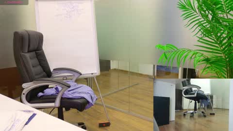 Snapshot of babesgowild chatting on February 19, 2025, 8:22 am Olivia and Lexi online show from February 19, 2025, 8:22 am