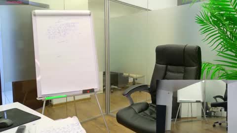 Snapshot of babesgowild chatting on February 25, 2025, 8:25 am Olivia and Lexi online show from February 25, 2025, 8:25 am