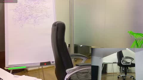 Snapshot of babesgowild chatting on February 28, 2025, 8:20 am Olivia and Lexi online show from February 28, 2025, 8:20 am