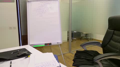 Snapshot of babesgowild chatting on March 4, 2025, 8:24 am Olivia and Lexi online show from March 4, 2025, 8:24 am