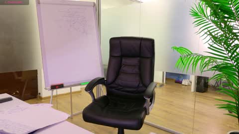 Snapshot of babesgowild chatting on March 6, 2025, 8:19 am Olivia and Lexi online show from March 6, 2025, 8:19 am