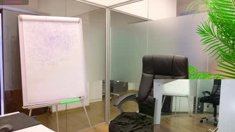 Snapshot of babesgowild chatting on March 7, 2025, 8:23 am Olivia and Lexi online show from March 7, 2025, 8:23 am