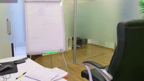 Snapshot of babesgowild chatting on March 12, 2025, 8:30 am Olivia and Lexi online show from March 12, 2025, 8:30 am