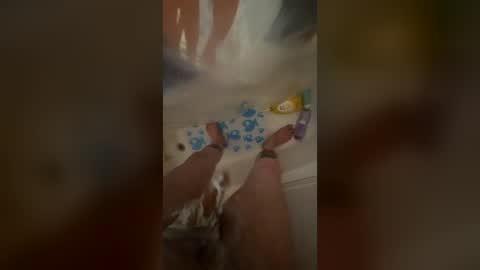 babez_ducky online show from July 23, 2026, 4:43 am