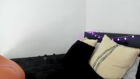 BabieLynn online show from September 25, 2025, 6:55 pm