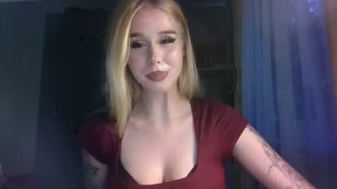 Snapshot of babikamii chatting on July 24, 2026, 7:34 pm babikamii online show from July 24, 2026, 7:34 pm