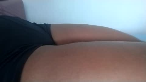 babimag online show from December 15, 2025, 7:40 pm