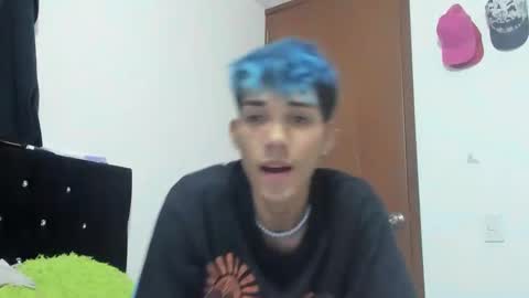 Snapshot of babitas44 chatting on January 28, 2025, 12:15 am babitas44 online show from January 28, 2025, 12:15 am