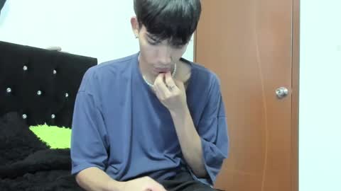 Snapshot of babitas44 chatting on February 27, 2025, 5:26 pm babitas44 online show from February 27, 2025, 5:26 pm