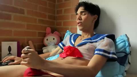 Snapshot of babitas44 chatting on October 31, 2025, 7:48 pm babitas44 online show from October 31, 2025, 7:48 pm