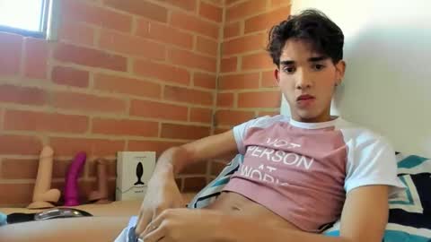 Snapshot of babitas44 chatting on November 7, 2025, 1:11 pm babitas44 online show from November 7, 2025, 1:11 pm