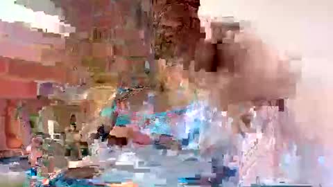 Snapshot of babitas44 chatting on November 11, 2025, 7:03 pm babitas44 online show from November 11, 2025, 7:03 pm