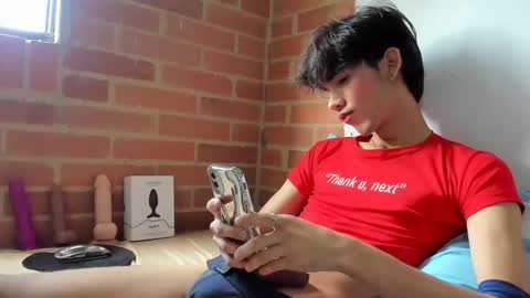 Snapshot of babitas44 chatting on November 22, 2025, 5:12 pm babitas44 online show from November 22, 2025, 5:12 pm